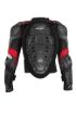 ACERBIS SCUDO 2.0 KID BODY ARMOUR