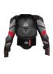 ACERBIS SCUDO 2.0 KID BODY ARMOUR