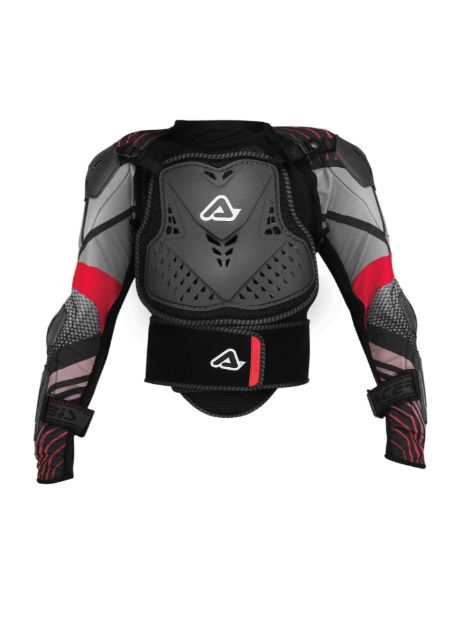 ACERBIS SCUDO 2.0 KID BODY ARMOUR