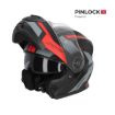 ACERBIS HELMET SEREL 2206