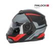 ACERBIS HELMET SEREL 2206