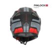 ACERBIS HELMET SEREL 2206