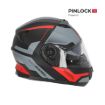 ACERBIS HELMET SEREL 2206