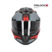 ACERBIS HELMET SEREL 2206