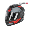 ACERBIS HELMET SEREL 2206