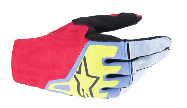ALPINESTARS 2024 Techstar Gloves