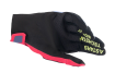 ALPINESTARS 2024 Techstar Gloves