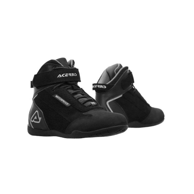 ACERBIS SHOES FIRST STEP