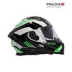 ACERBIS X-WAY GRAPHIC HELMET