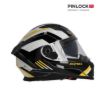 ACERBIS X-WAY GRAPHIC HELMET