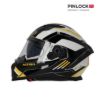 ACERBIS X-WAY GRAPHIC HELMET