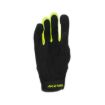 ACERBIS CE X-WAY GLOVES