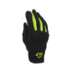 ACERBIS CE X-WAY GLOVES