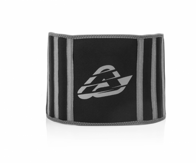 ACERBIS KIDNEY BELT K-BELT