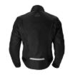 ACERBIS JACKET CE X STREET