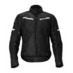 ACERBIS JACKET CE X STREET