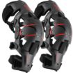 ALPINESTARS RK-1 PLASMA Knee Braces - PAR