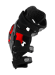 ALPINESTARS RK-1 PLASMA Knee Braces - PAR