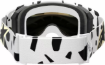 ALPINESTARS SUPERTECH CORP WHT/GLD MIRROR-GLD