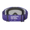 ALPINESTARS VISION 8 CORP PURPLE MIRROR-BLUE