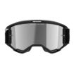 ALPINESTARS VISION 5 CORP BLACK MIRROR SILVER