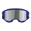 ALPINESTARS VISION 3 WORDMARK BL MIRROR-SIL