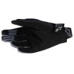 ALPINESTARS GLOVE MX TECHSTAR BLK