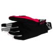 ALPINESTARS GLOVE MX TECHSTAR BK/PK