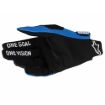 ALPINESTARS GLOVE MX RADAR PRO BL