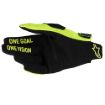 ALPINESTARS GLOVE MX RADAR PRO YL FLUO