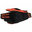 ALPINESTARS GLOVE MX RADAR PRO ORG