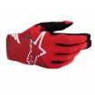 ALPINESTARS GLOVE MX RADAR PRO RD