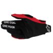 ALPINESTARS GLOVE MX RADAR PRO RD