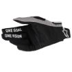 ALPINESTARS GLOVE MX RADAR PRO BLK