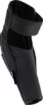 ALPINESTARS ELBOW GUARD BIOPRO BLK/RD/WHT