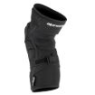 ALPINESTARS KNEE GUARD BIOPRO BLK/RD/WHT