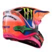 ALPINESTARS SUPERTECH S-M10 DEEGAN MONSTER