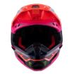 ALPINESTARS SUPERTECH S-M10 DEEGAN MONSTER
