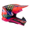 ALPINESTARS SUPERTECH S-M10 DEEGAN MONSTER
