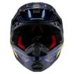 ALPINESTARS SUPERTECH S-M10 TLD25 BL/OR/Y
