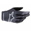 ALPINESTARS Radar-OTROŠKE ROKAVICE