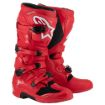 ALPINESTARS TECH 7 BRIGHT RED