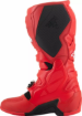 ALPINESTARS TECH 7 BRIGHT RED