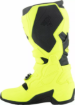 ALPINESTARS TECH 7  YELLOW FLUO BLACK