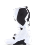 ALPINESTARS TECH 7 WHITE/BLACK