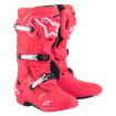 ALPINESTARS TECH 10 DIVA PK/WT