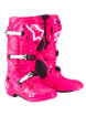 ALPINESTARS TECH 10 DIVA PK/WT