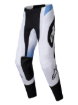 ALPINESTARS 2025 TECHSTAR MELT BLACK/BLUE