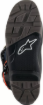 ALPINESTARS ENDURO T7 END DS NAVY/GY