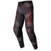 ALPINESTARS 2025 RACER HOLLOW GY/CAMO/OR